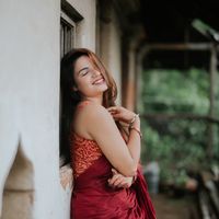 sharminaktersathi11