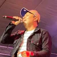 original sound - azmaniofficial