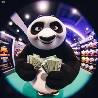 original sound - mr_panda804