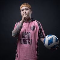 bakyong80