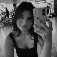 jen_tavera