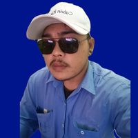 cancan5667
