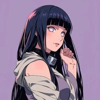 alonegirl1182