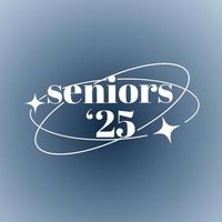 eia_25eniors