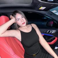 eay_094
