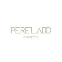 perelado.perfume