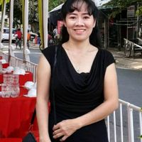 nhạc nền - Trần Thị Bạch Lan