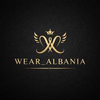 wear_albania