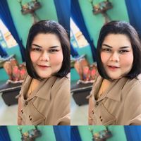 pang.kiki