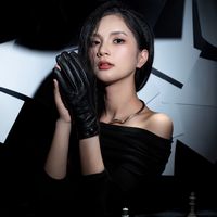 tuelan8