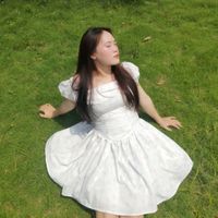 nhạc nền - dej’ saw🦋