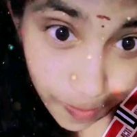 kaviya88461