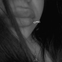 15.mayy5