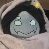 3ncryptid