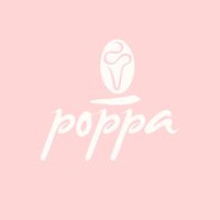 poppaheladeria