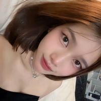 daringgg__30