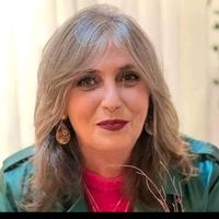 marciascafini1
