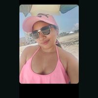 karinacordova529