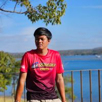 chaimongkol_2684