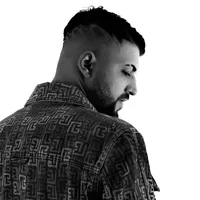 DALE DON DALE 17 MAYIS YAYINDA