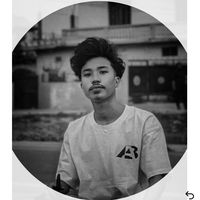 _suman.chau