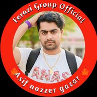 asifnazeer052