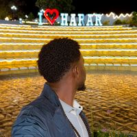 amiin_harun