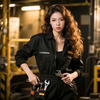 richployshop_168