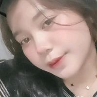 សំឡេងដើម - អូន រ័ត្ន