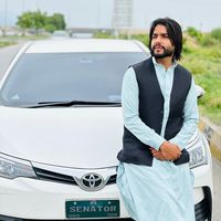 sameerrajpoot915