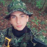 jhon.galviz20