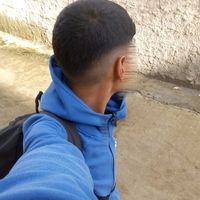 tangaoui_barcaoui