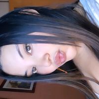 alejan_dra173