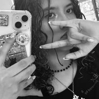 kage_yamas