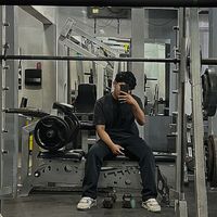 eduardo_flores031