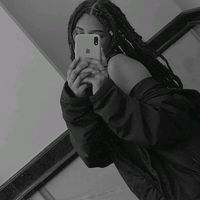 mahi_ab18