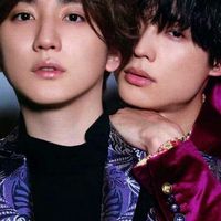 オリジナル楽曲 - ブラックピンク.