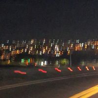 nosequiensoy0952