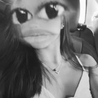 _nenalia
