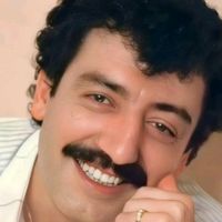 tolga_5959_mustafa