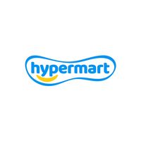 hypermart_id