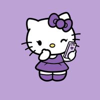 posh.girl.14