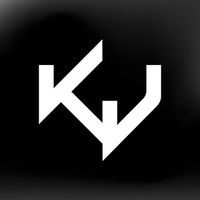 kakijersi