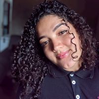 karllenycarreiro