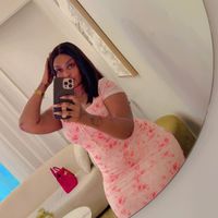 queenlozita