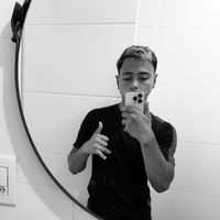 som original