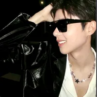 original sound - dr_kim_youn