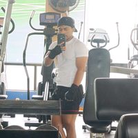 adielazael