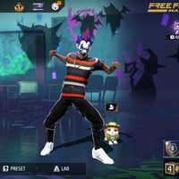 suara asli - ༶•┈┈⛧┈♛✧༺♥༻✧