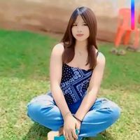 เสียงต้นฉบับ - ອາມີ